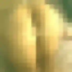 Kelly, 45 ans, cherche un plan cul à Sainte-Nathalène