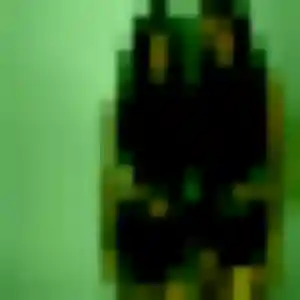 Photo sexy de Rokia, 38 ans à Sainte-Opportune-du-Bosc - rencontre coquine