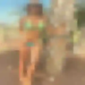 Photo sexy de Titi, 30 ans à Sainte-Opportune-du-Bosc - plan discret
