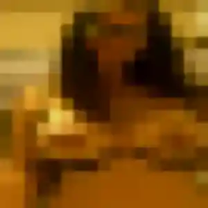 Oumou, 33 ans, disponible à Sainte-Ouenne pour une rencontre coquine