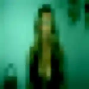 Profil de Pénélope à Sainte-Ouenne (23 ans) - plan cul discret