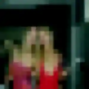 Photo perso de Rokia, 36 ans à Sainte-Ouenne - rencontre coquine