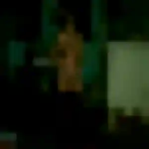 Photo sexy de Touty, 27 ans à Sainte-Ouenne - rencontre coquine