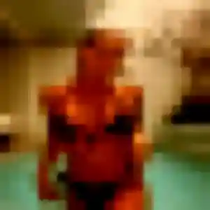Jessica, fille de 28 ans cherche plan cul à Sainte-Pazanne