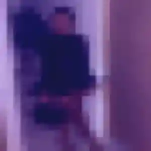 Photo de Upendo à Sainte-Pazanne (38 ans) - plan cul discret