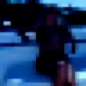 Isatou, 38 ans, en ligne à Sainte-Radégonde-des-Noyers pour un plan cul