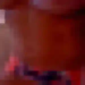 Oumou, 35 ans, cherche un plan cul à Sainte-Radégonde-des-Noyers