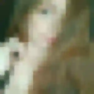 Sanata, 26 ans, en ligne à Sainte-Radégonde-des-Noyers pour une rencontre coquine
