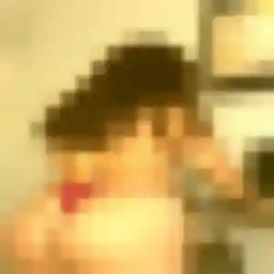Sexy Josiane, 33 ans à Sainte-Radegonde - découvrir son profil