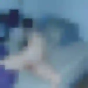 Kadja, 27 ans, cherche un plan cul à Sainte-Radegonde