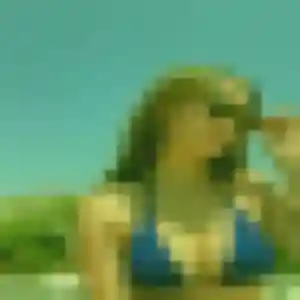 Mégane, femme de 41 ans cherche plan cul à Sainte-Radegonde