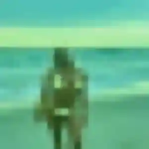 Photo exclusive de Arame, 37 ans à Sainte-Reine-de-Bretagne - rencontre sans lendemain