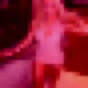 Tiffany, fille de 37 ans propose plan cul à Sainte-Reine-de-Bretagne