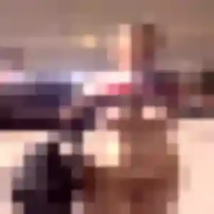 Yacine, 22 ans, disponible à Sainte-Reine-de-Bretagne pour une rencontre coquine