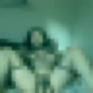 Photo privée de Leïla, 35 ans à Sainte-Rose - rencontre sans lendemain
