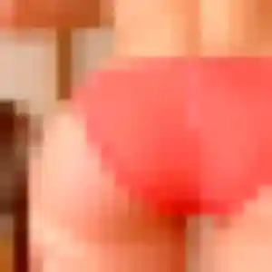 Lise de Sainte-Rose, 30 ans - plan cul sans prise de tête