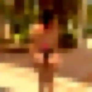 Nadège, femme de 42 ans veut plan cul à Sainte-Rose