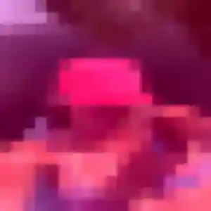 Lise, 33 ans, en ligne à Sainte-Rose pour une rencontre coquine