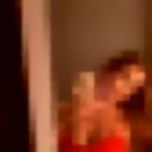Ramatoulaye, femme de 41 ans cherche plan cul à Sainte-Rose