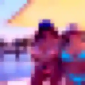 Jumoke, 32 ans, dispo pour plan cul à Sainte-Ruffine