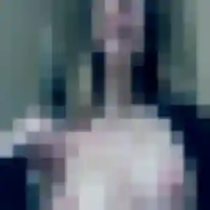 Rejoins Efua, 32 ans à Sainte-Sabine-sur-Longève gratuitement