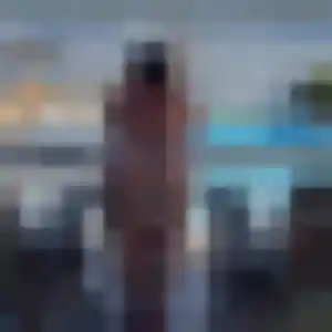 Photo sexy de Oumy, 42 ans à Sainte-Sabine-sur-Longève - rencontre sans lendemain