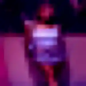 Chioma de Sainte-Savine, 24 ans - plan cul sans prise de tête
