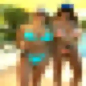 Daphné, 25 ans, cherche un plan cul à Sainte-Savine