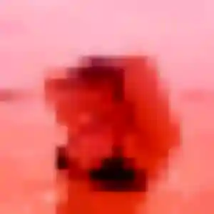 Sexy Exaucée, 41 ans à Sainte-Savine - voir sa photo