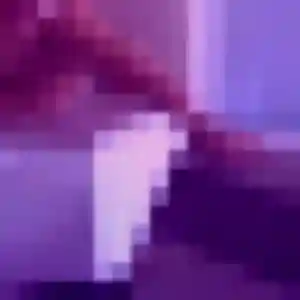Inès, 37 ans, disponible à Sainte-Savine pour une rencontre coquine