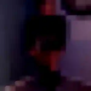 Sexy Samira, 37 ans à Sainte-Savine - la contacter