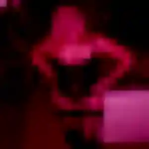 Carine de Sainte-Scolasse-sur-Sarthe, 39 ans - plan cul sans prise de tête