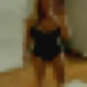 Profil de Shanelle à Sainte-Scolasse-sur-Sarthe (43 ans) - plan cul anonyme