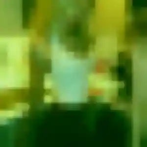 Photo privée de Mireille, 22 ans à Sainte-Sève - rencontre sans lendemain