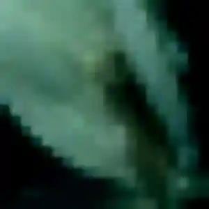 Photo de Naomie à Sainte-Sève (33 ans) - plan cul anonyme