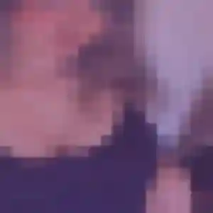 Noëlle, 30 ans, disponible à Sainte-Sève pour un plan cul