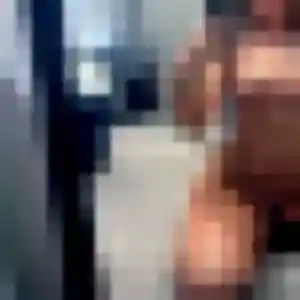 Nyokabi (32 ans) à Sainte-Sève cherche un plan cul aujourd'hui