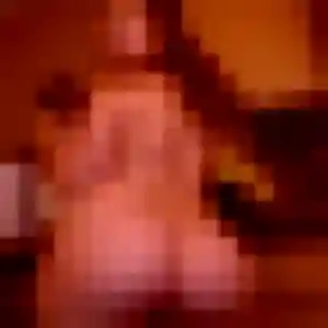 Photo de Gwenaëlle à Sainte-Sigolène (29 ans) - plan cul discret