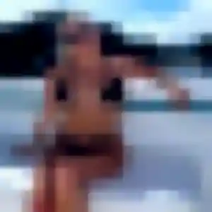 Mame de Sainte-Solange, 37 ans - plan cul en toute liberté