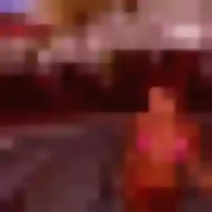 Sexy Mélissa, 45 ans à Sainte-Solange - la contacter