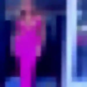 Jolie Suzanne, 45 ans à Sainte-Solange - la contacter