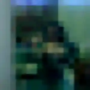 Aida (33 ans) à Sainte-Soulle propose un plan cul ce soir