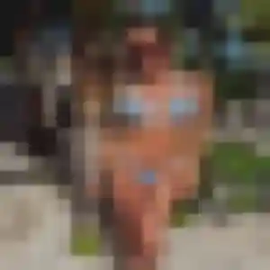 Hadija, 45 ans, disponible à Sainte-Soulle pour un plan cul