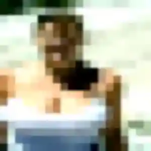 Photo perso de Rokhaya, 42 ans à Sainte-Soulle - rencontre coquine