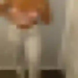Découvre Ursula, 29 ans à Sainte-Soulle en t'inscrivant