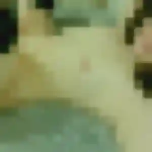 Grace, 25 ans, cherche un plan cul à Sainte-Suzanne
