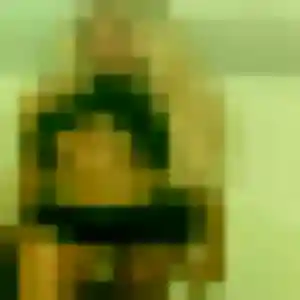 Photo privée de Patience, 27 ans à Sainte-Suzanne - rencontre coquine