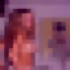 Photo de Gladys à Sainte-Suzanne-et-Chammes (24 ans) - plan cul discret