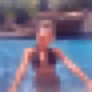 Photo exclusive de Gnima, 22 ans à Sainte-Suzanne-et-Chammes - rencontre coquine