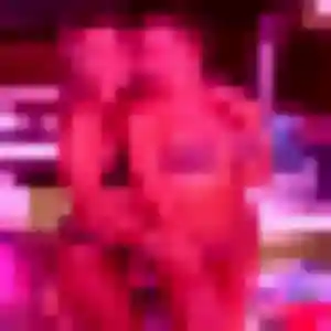 Shanelle de Sainte-Suzanne-et-Chammes, 43 ans - plan cul discret